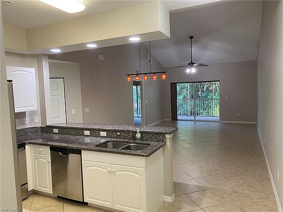 2nd image of 1107 Winding Pines Cir Unit 201