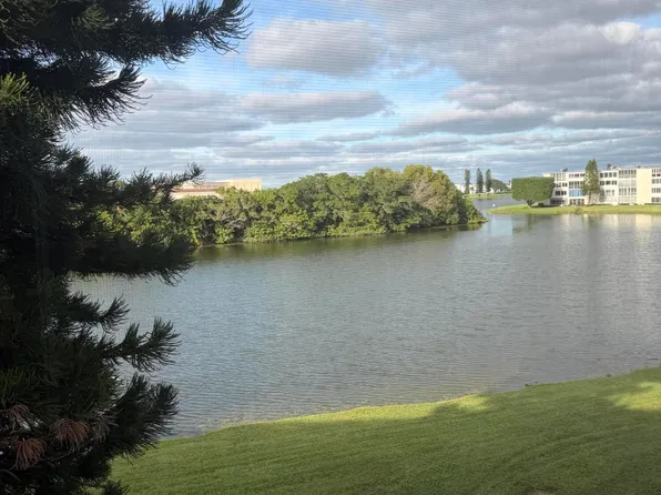 3062 Ainslie D, Boca Raton, FL