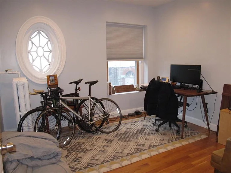 61 Magazine St #21 — Photo 6