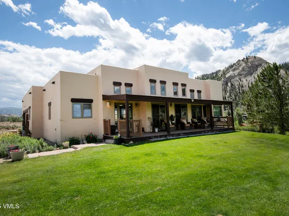 14555 Highway 6, Eagle, CO 81631