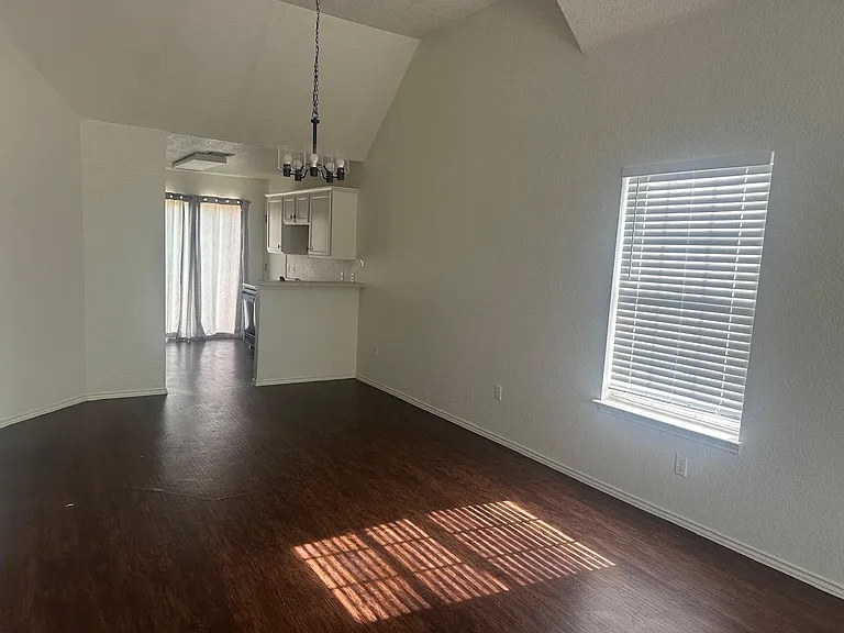 108 Mill Creek Dr #108 — Photo 15