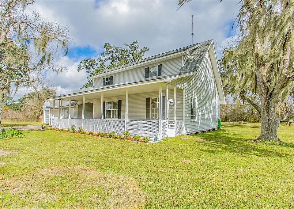 1st image of 2128 County Road 342