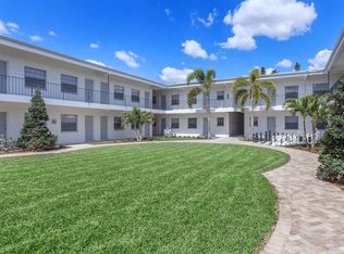 Alexandria Garden, Tampa, FL 33629