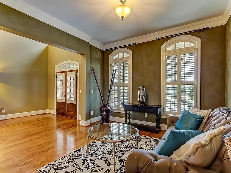 4128 Barnes Meadow Rd SW — Photo 11