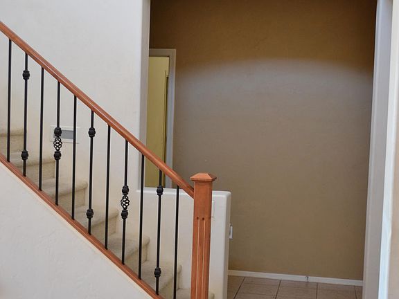 5th image of 524 W Camino Parrilla