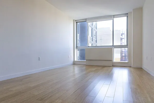 Rented by Kahen Properties | media 21