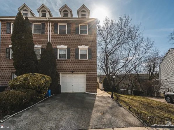 3634 Haywood St, Philadelphia, PA 19129