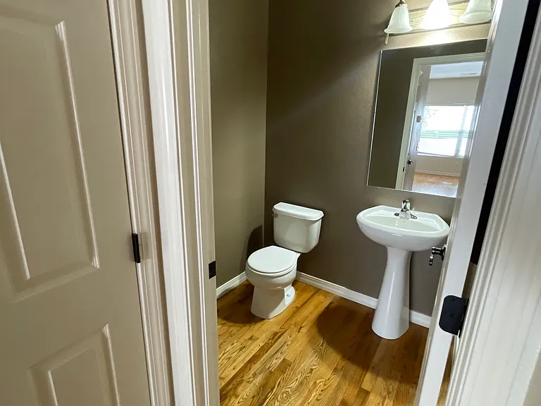 4312 Prestige Point — Photo 5