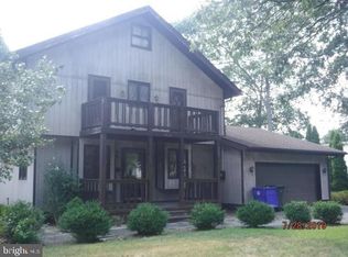 1625 Harvard Ave, Brick, NJ 08724