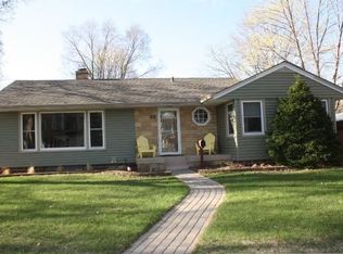 312 2nd St W, Jordan, MN 55352