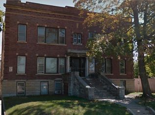 210 N Eastern Ave #D1EA42853, Joliet, IL 60432