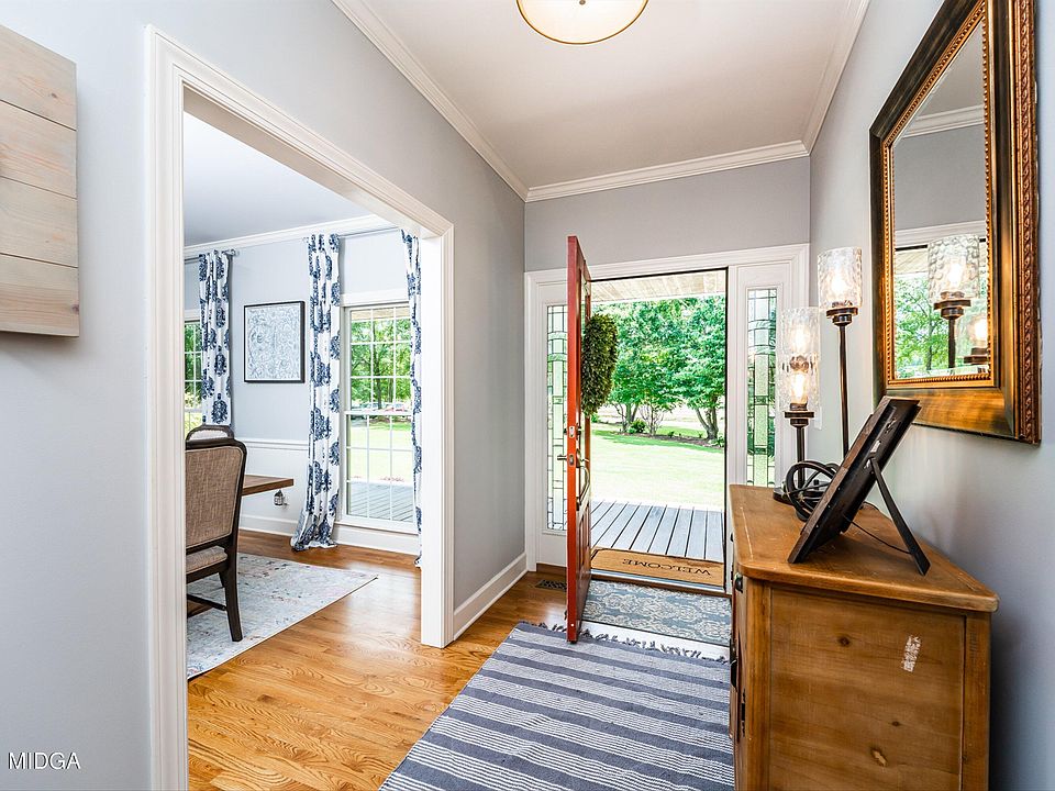 7689 Whittle Rd, Macon, GA 31220 Zillow