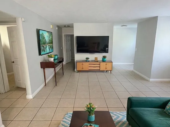 1509 S Palos Verdes St APT 1, San Pedro, CA 90731