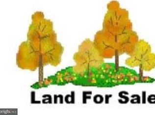 0 Ravenworth Ct, Egg Harbor Township, NJ 08234