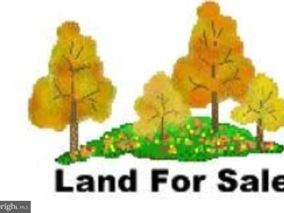 0 Ravenworth Ct, Egg Harbor Township, NJ, 08234