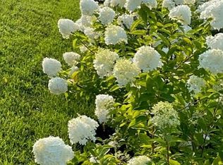 36 Ely Ave, Scituate, MA 02066