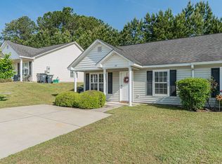 121 Palm Ct, Lexington, SC 29072
