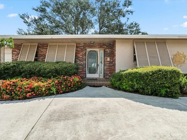 133 Small St, Pt Charlotte, FL 33952