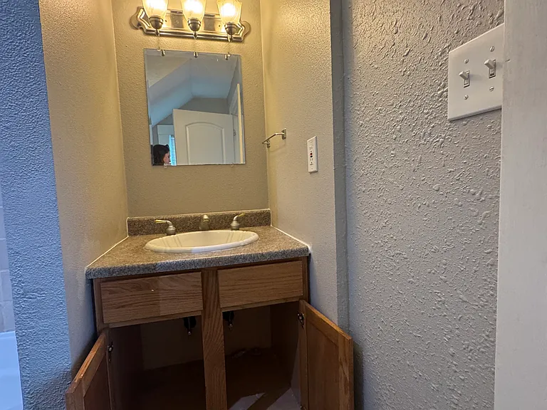 1628 SW Randolph Ave — Photo 11