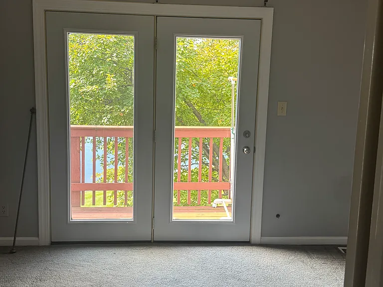 7059 Sea Oats Ln — Photo 9