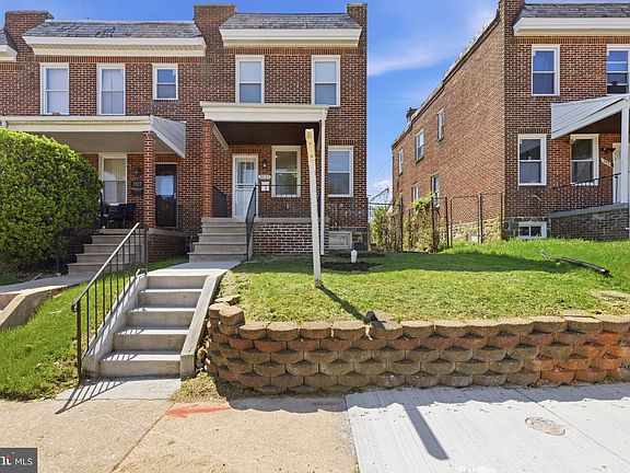 2nd image of 3525 Cliftmont Ave