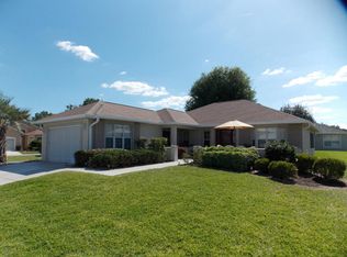 11198 SW 68th Ct, Ocala, FL 34476