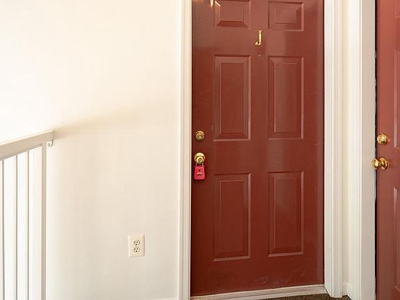 3rd image of 7505 Calderon Ct #J