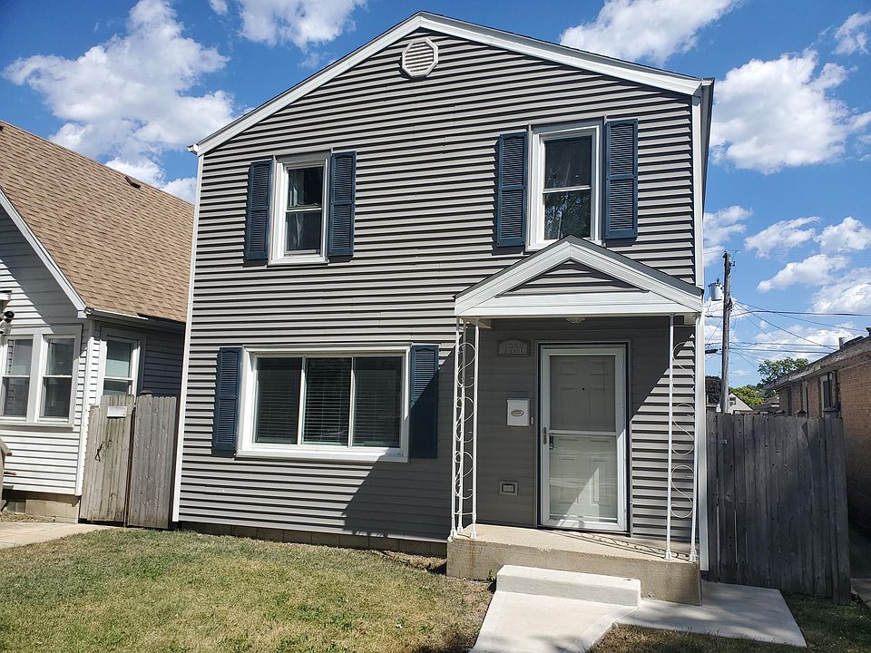 1st image of 1737 N 40th Ave