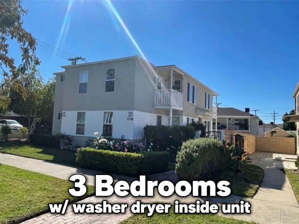 1715 N Glenoaks Blvd