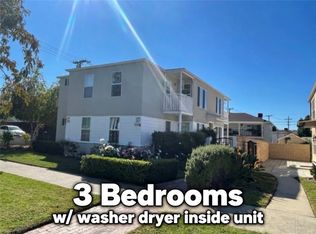 1715 N Glenoaks Blvd, Burbank, CA 91504