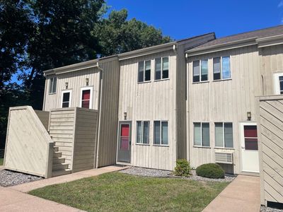 428 Emmett Street APT H, Bristol, CT, 06010
