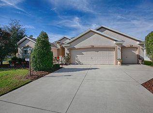 1950 Ridge Spring Dr, The Villages, FL 32162