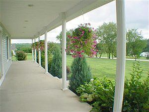 5th image of 14745 Aspen Hills Ln