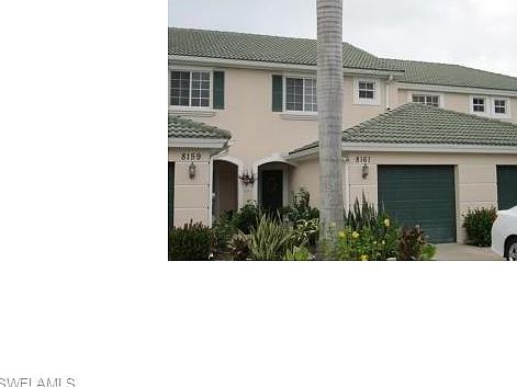 1st image of 8161 Pacific Beach Dr