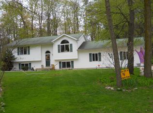 12569 Podunk Ave NE, Greenville, MI 48838