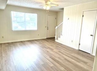 3812 Memorial Blvd APT 6, Kingsport, TN 37664