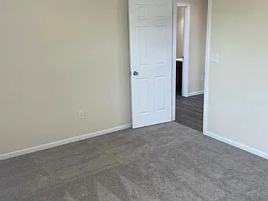1154 SE 100th Rd #1 — Photo 10