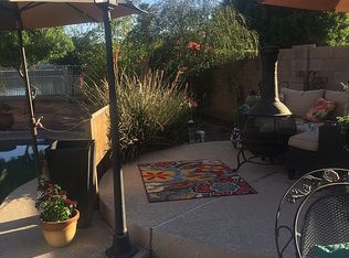 11205 W Roanoke Ave, Avondale, AZ 85392