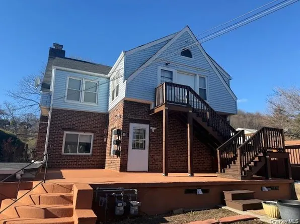 10 Front St #1, Nyack, NY 10960