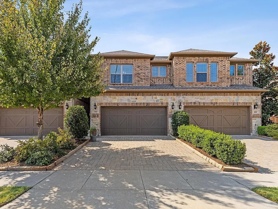 4820 Pasadena Dr