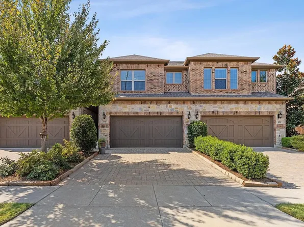 4820 Pasadena Dr, Plano, TX 75024