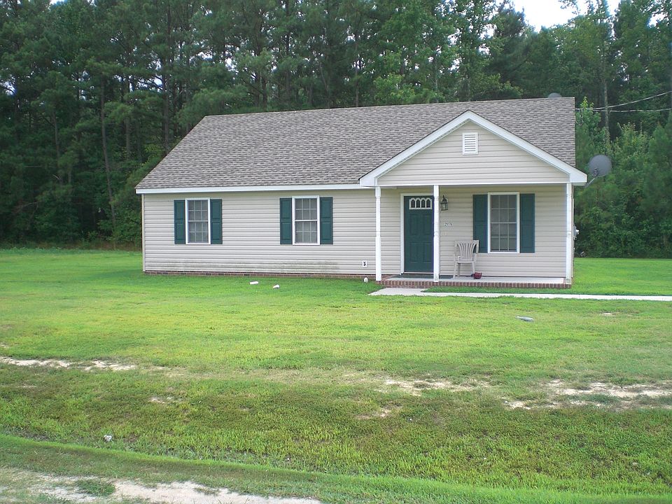 1st image of 29176 Forestview Dr