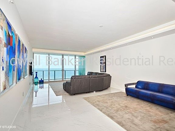 4th image of 350 Ocean Dr Unit 1106N