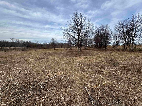 4th image of 0 E Coleman Rd