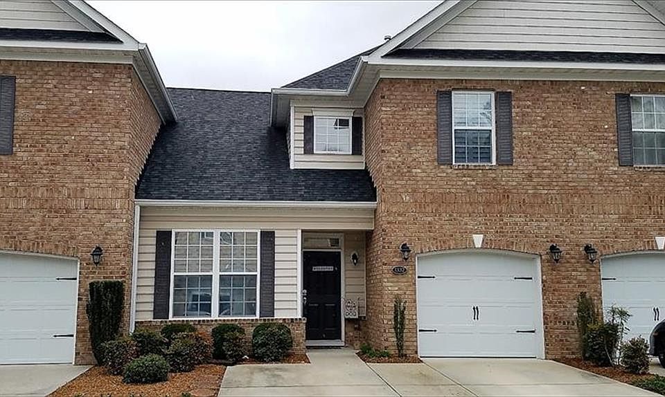1st image of 1332 Abelia Way