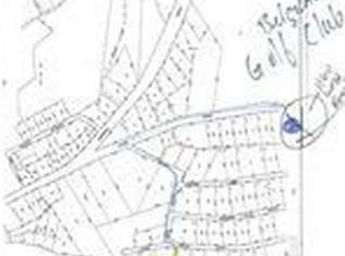 1160 West Rd, Belgrade, ME 04917