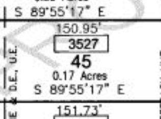 3523 N Hackberry St, Bloomington, IN 47404