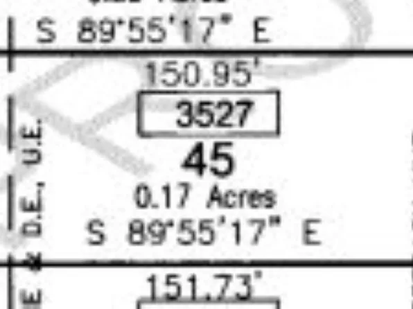 3523 N Hackberry St, Bloomington, IN 47404