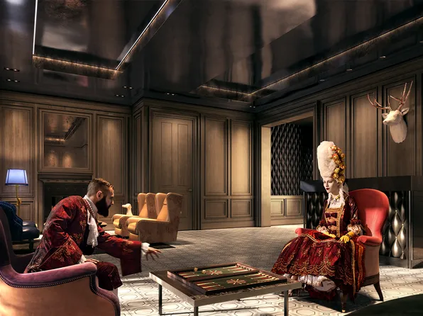 15 Renwick Street image 1 of 7