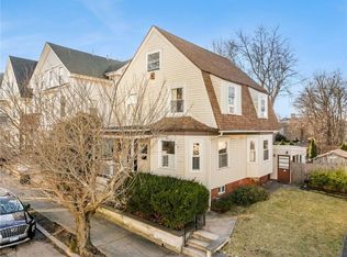 231 Pleasant St, Providence, RI 02906